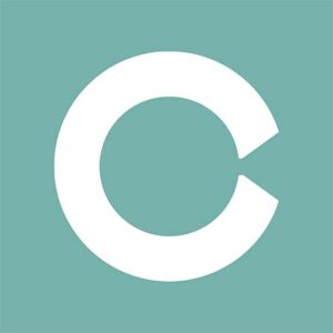 conscious food co logo