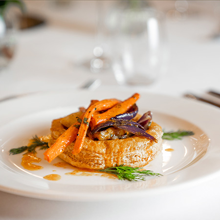 kates kitchen catering bristol wedding food