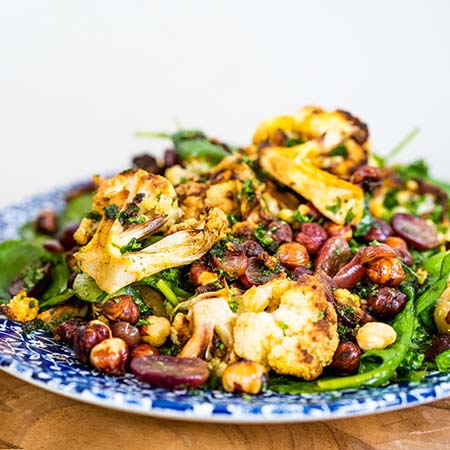 cold fork buffet kates kitchen bristol catering family birthday anniversary