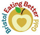 bristol eating better gold badge