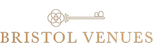 bristol venues logo