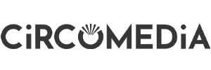 circomedia logo
