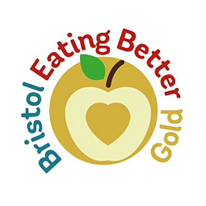 bristol eating better gold badge 420px