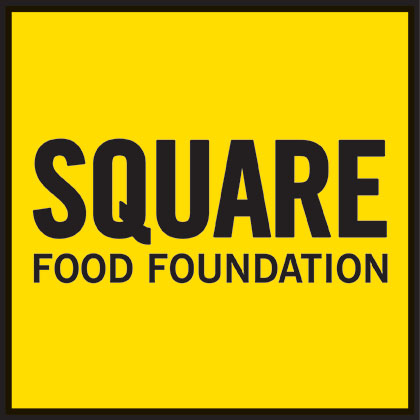 square food foudation logo 420px
