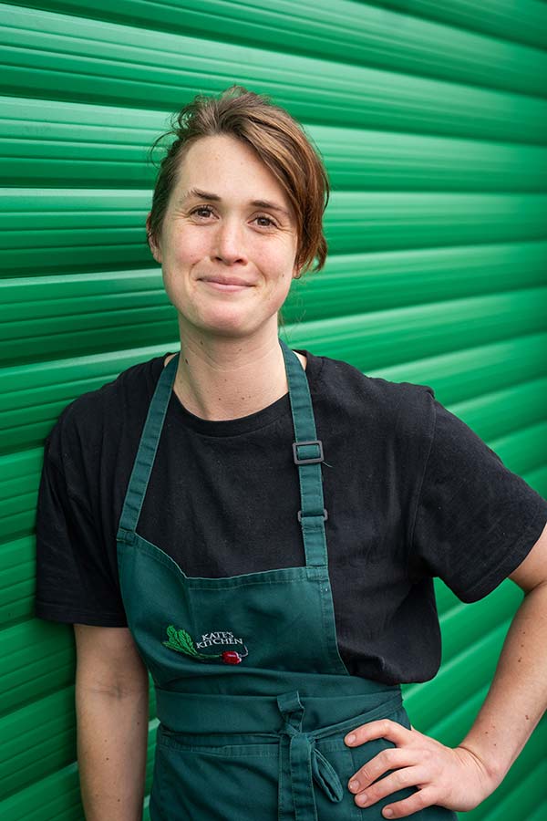anna at kate’s kitchen anna at kate's kitchen