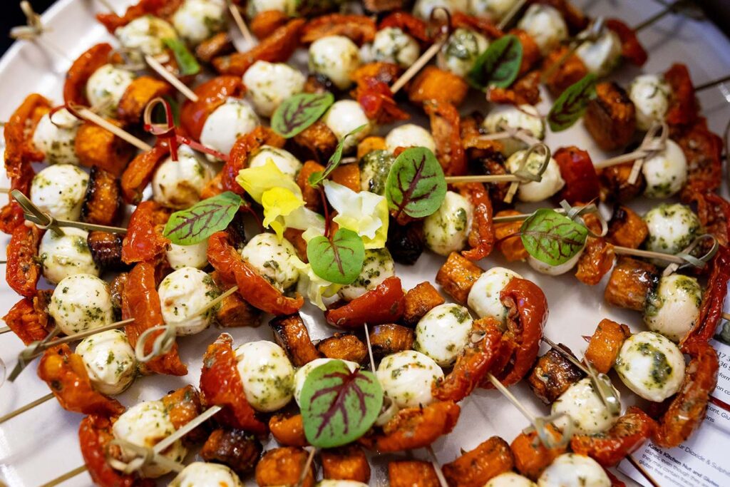 business and corporate catering for bristol business canape event business and corporate catering for bristol business canape event