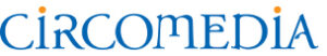 Circomedia logo