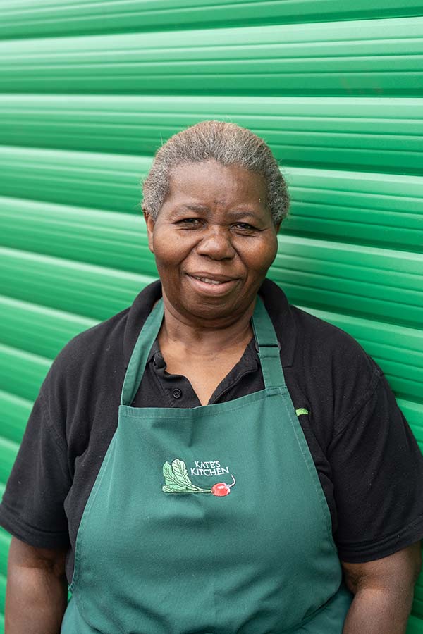janice at kate’s kitchen janice at kate's kitchen