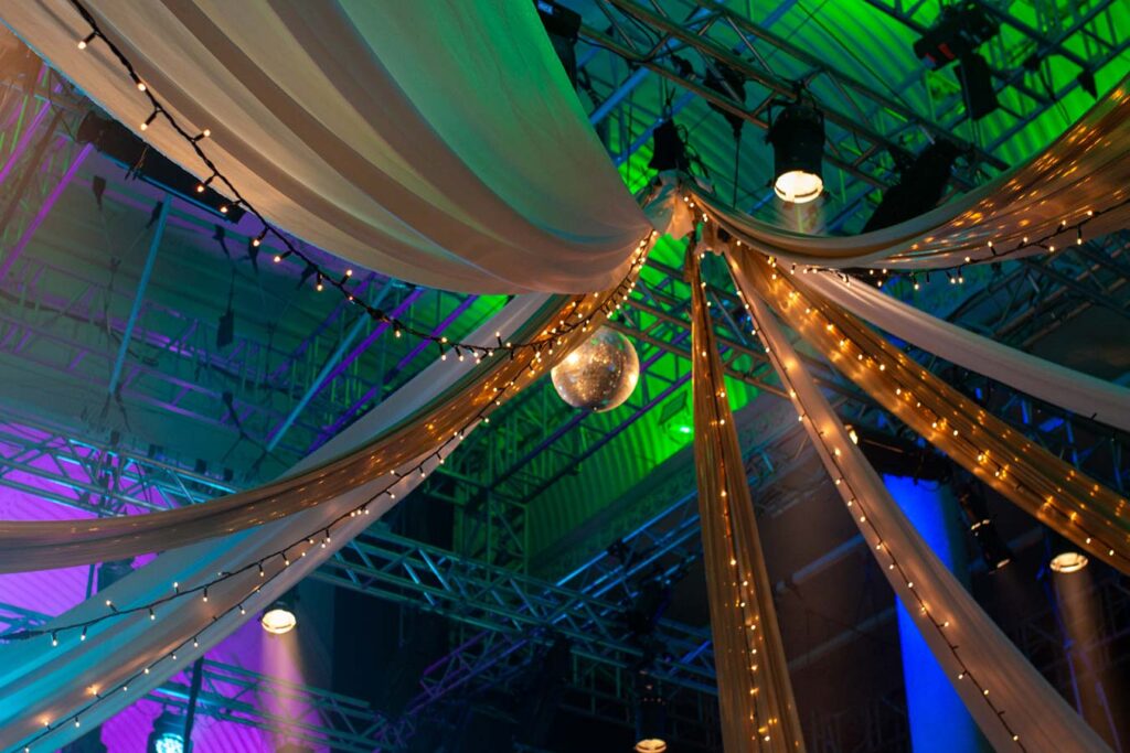 kates kitchen catering for a wedding in bristol kates kitchen catering for a wedding in bristol