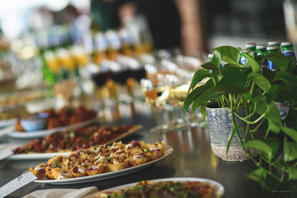 kates kitchen corporate catering bristol business events kates kitchen corporate catering bristol business events