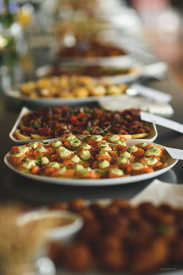 kates kitchen corporate catering bristol business lunches events (8) kates kitchen corporate catering bristol business lunches events (8)