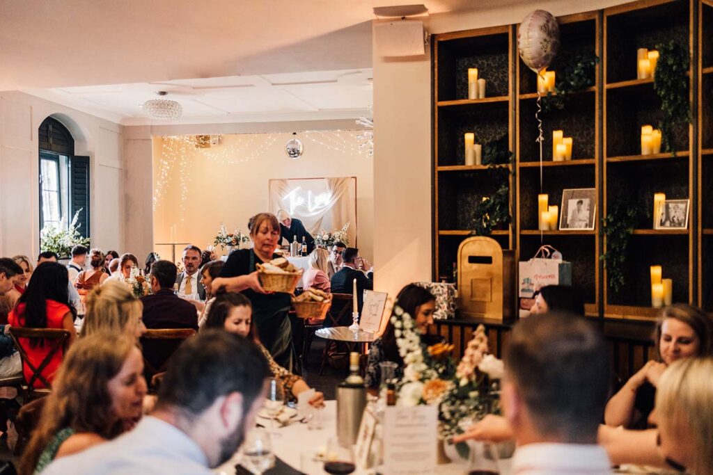 kates kitchen wedding catering bristol kates kitchen wedding catering bristol