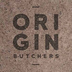 origin butchers bristol