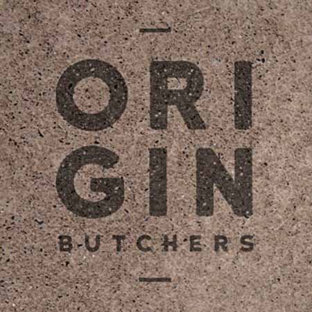 origin butchers bristol