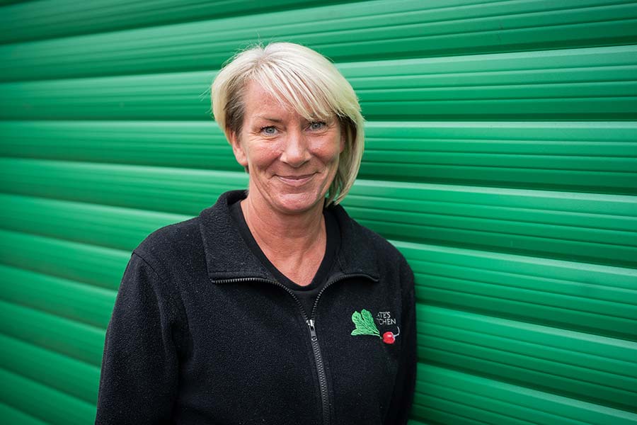 sally events manager 600 pxh sally events manager 600 pxh