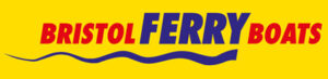 Bristol Ferry logo