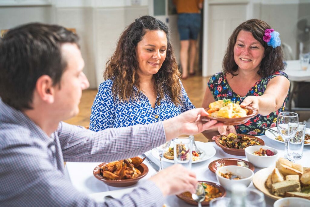 business lunch catering for bristol companies business lunch catering for bristol companies