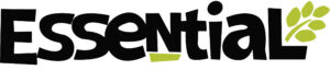 Essential Trading logo