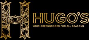 Hugos Greengrocer logo