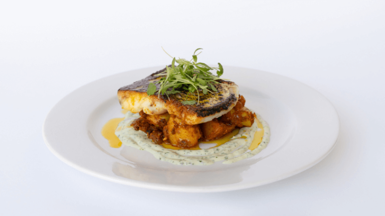 kate's kitchen summer menus update 2025