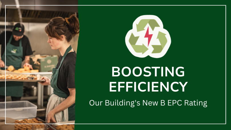 kk website blog post size epc rating