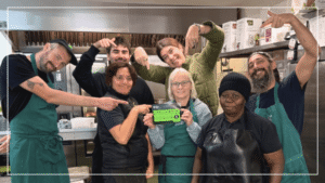 food hygiene rating kk website blog post size