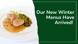 winter menus kk website blog post size