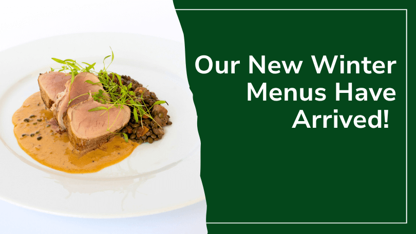 winter menus kk website blog post size