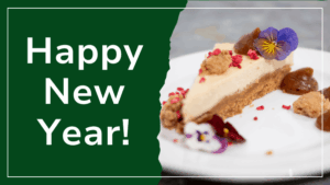 kates kitchen catering new year new menus