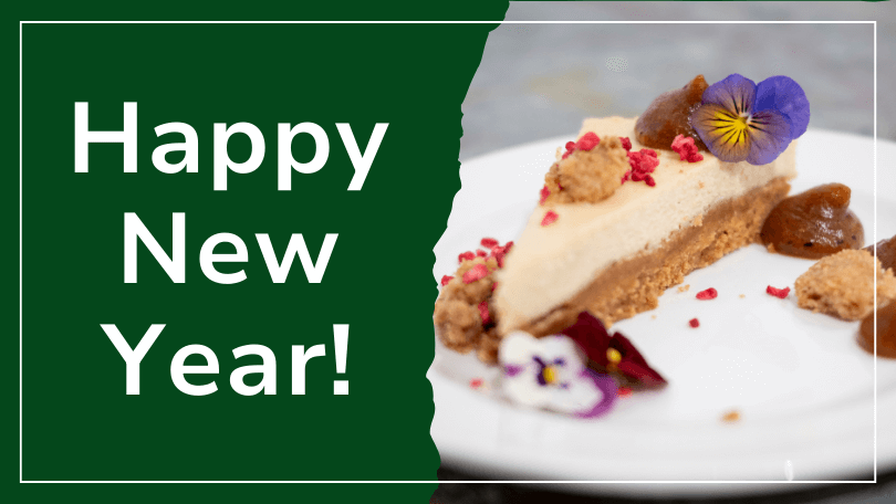 kates kitchen catering new year new menus