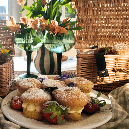 kates kitchen catering bristol picnic menu private events weddings (1)