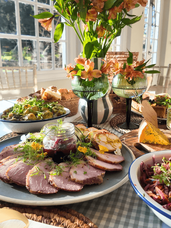 kates kitchen private catering picnic menu bristol (1)