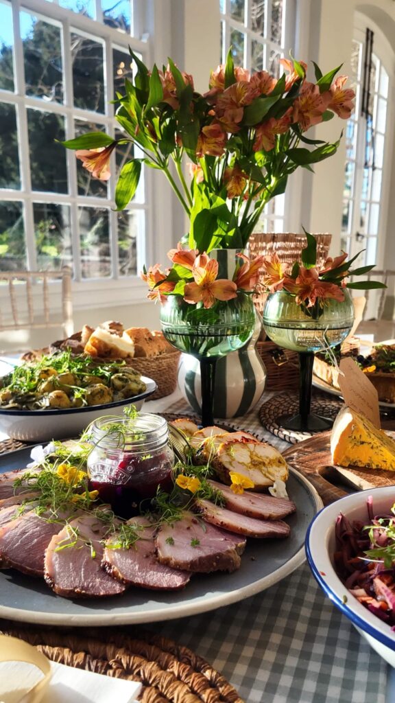 kates kitchen private catering picnic menu weddings bristol (4)