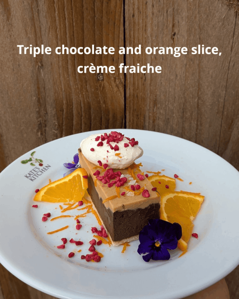 kates kitchen bristol catering wedding tasting (1)