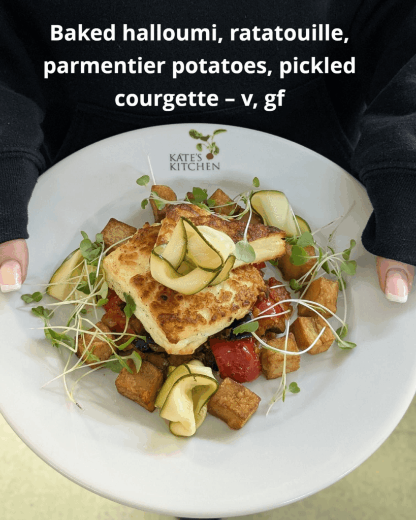 kates kitchen bristol catering wedding tasting (2)