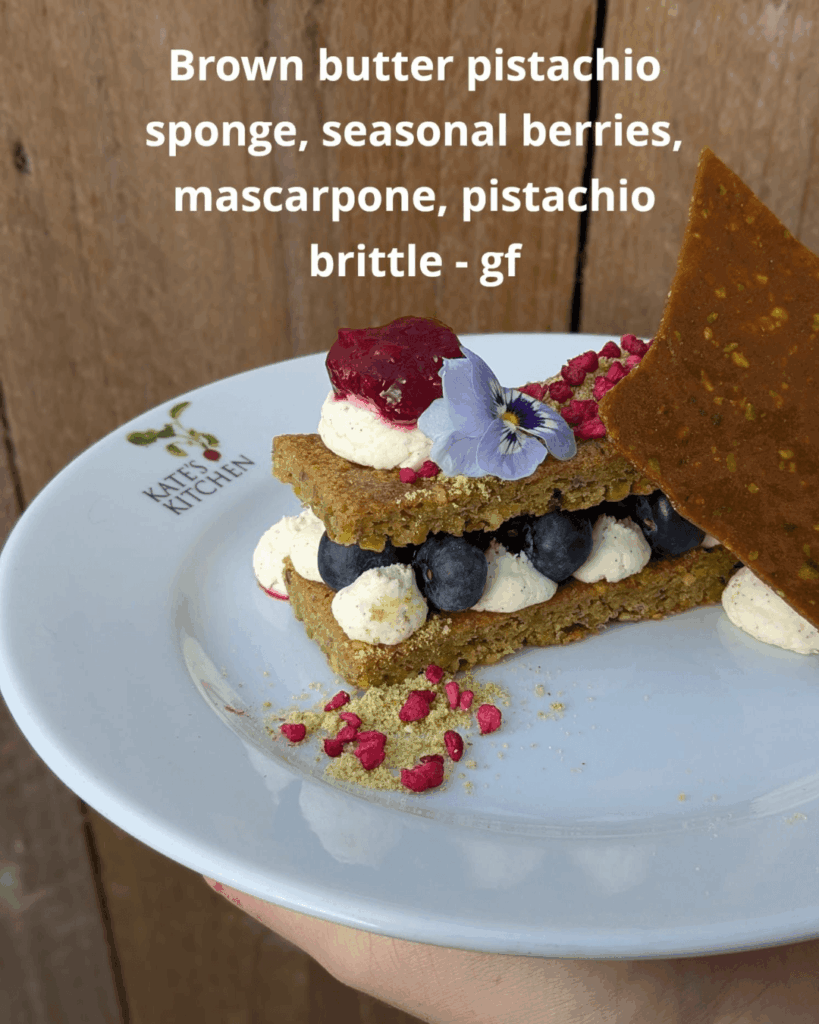 kates kitchen bristol catering wedding tasting (3)