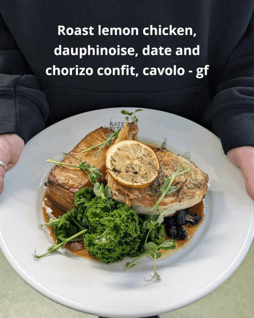 kates kitchen bristol catering wedding tasting (4)