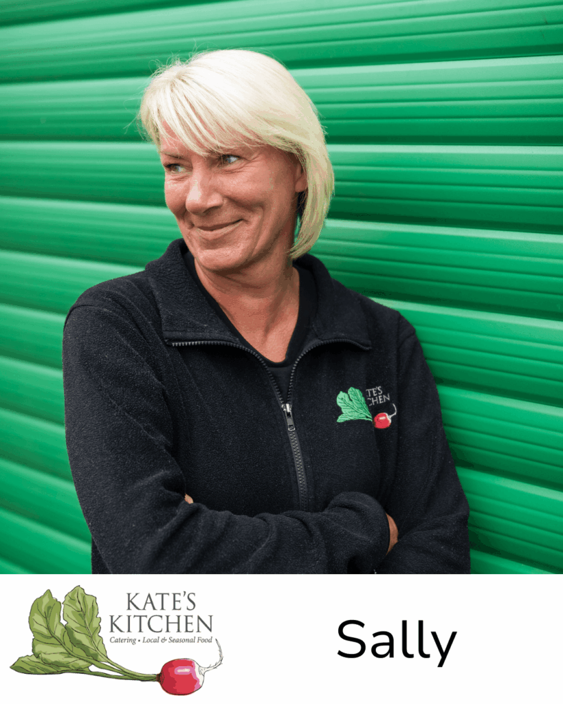 kates kitchen catering bristol wedding events international womens day (1)