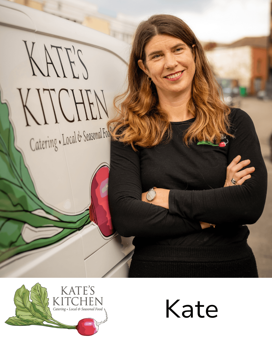 kates kitchen catering bristol wedding events international womens day (4)