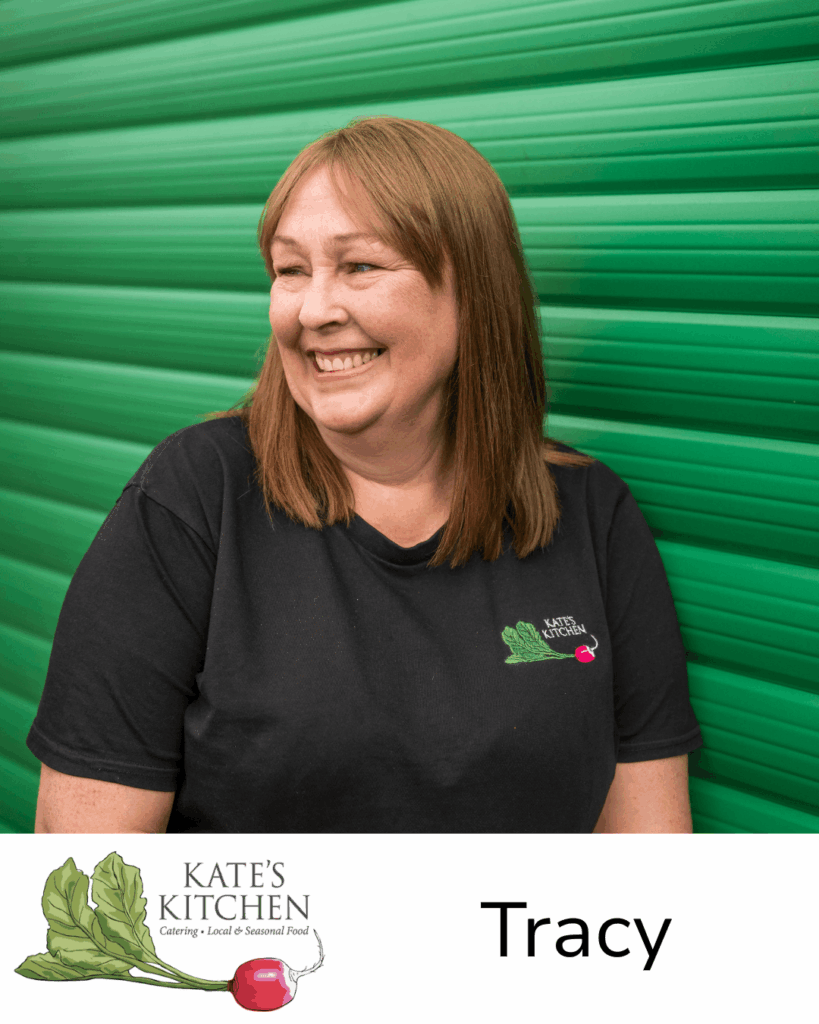 kates kitchen catering bristol wedding events international womens day (6)