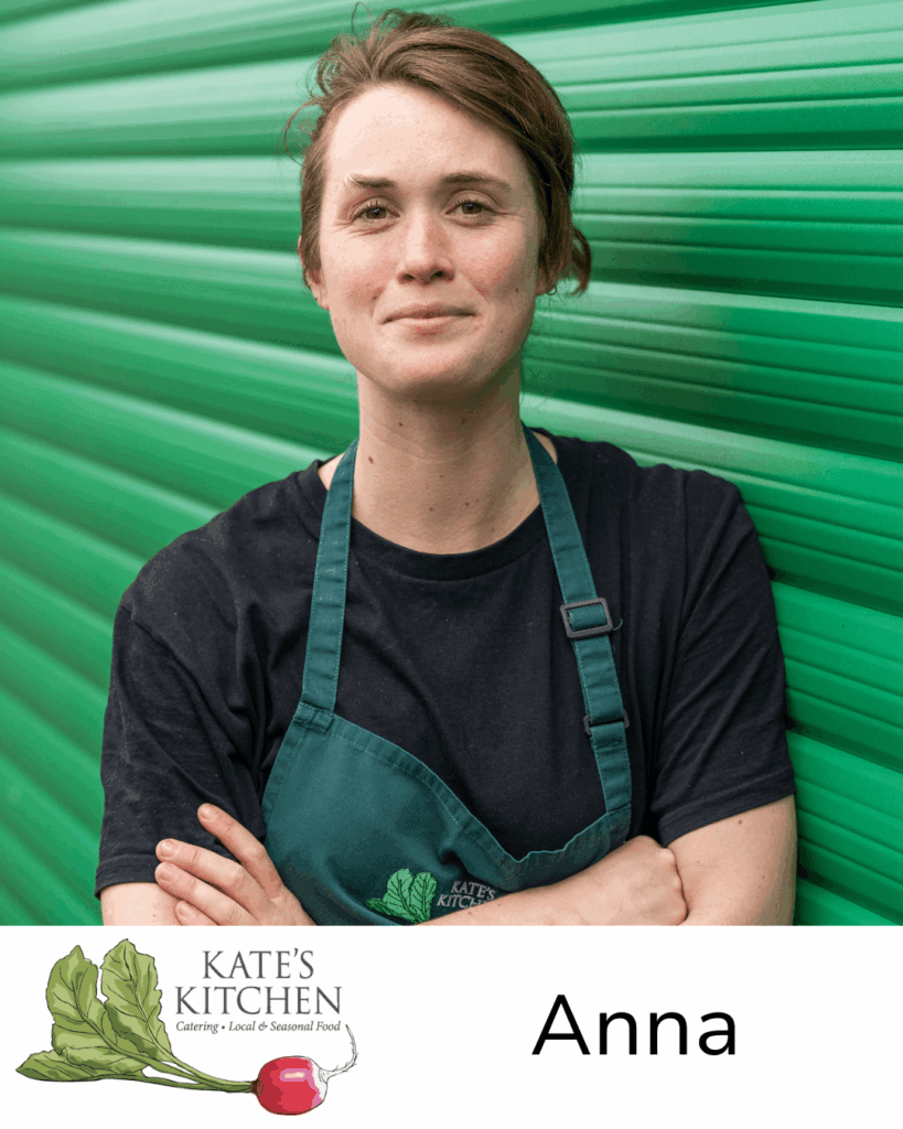 kates kitchen catering bristol wedding events international womens day (7)