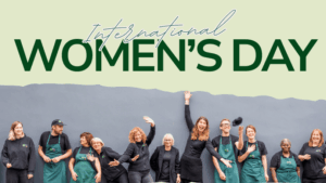 kates kitchen catering women owned business bristol hospitality