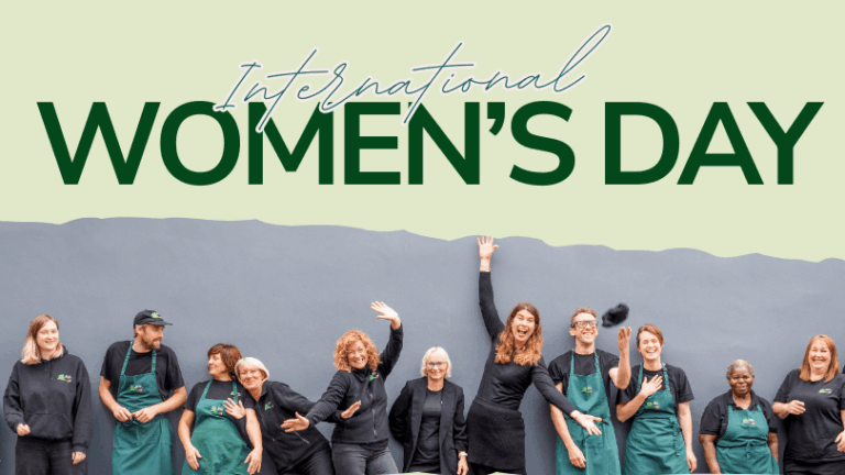 kates kitchen catering women owned business bristol hospitality