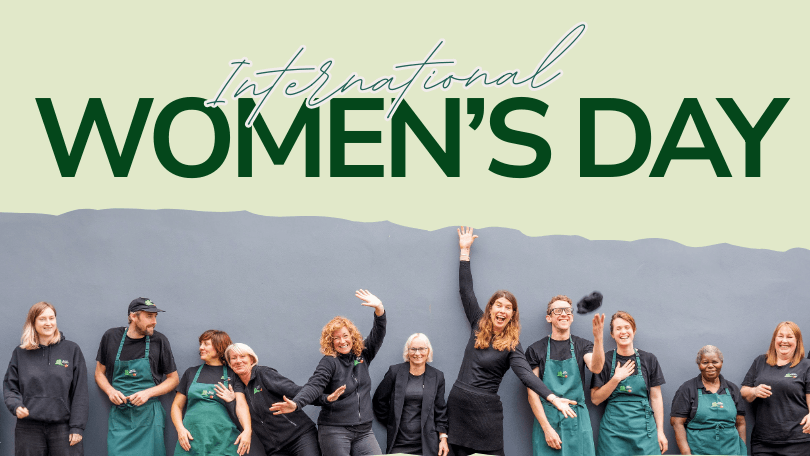 kates kitchen catering women owned business bristol hospitality