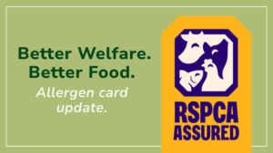kates kitchen catering supplier change rspca assured (1)