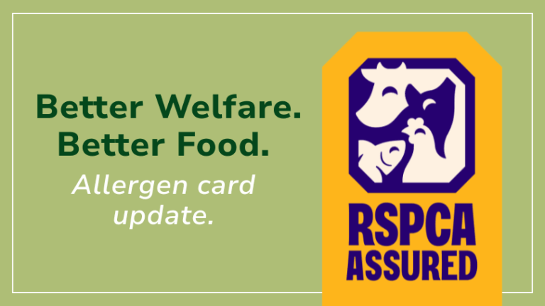 kates kitchen catering supplier change rspca assured (1)