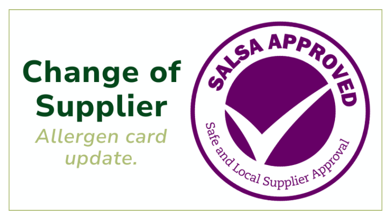 kates kitchen catering supplier change salsa approved (1)