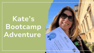 kates kitchen catering sustainable bootcamp (1)