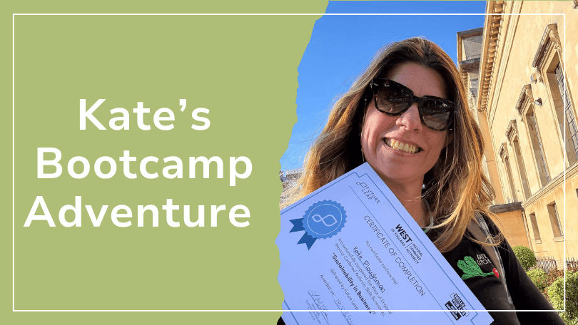 kates kitchen catering sustainable bootcamp (1)