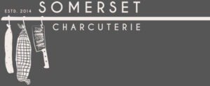 kates kitchen catering bristol supplier somerset charcuterie (1)